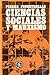 Ciencias sociales y marxismo by Fougeyrollas Pierre