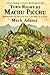 Turn Right at Machu Picchu: Rediscovering the Lost City One Step at a Time