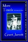 More Towels: In Between the Notes
