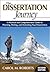 The Dissertation Journey: A...