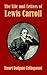 The Life and Letters of Lewis Carroll