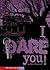 I Dare You! by Steve Brezenoff
