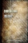 Subculture