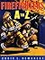 Firefighters A To Z