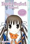 Fruits Basket -Banquet- by Natsuki Takaya