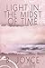 Light in the Midst of Time