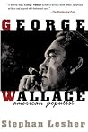 George Wallace: American Populist
