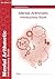 Mental Arithmetic Introductory Book