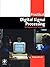 Practical Digital Signal Processing for Engineers and Technicians