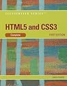 HTML5 and CSS3: C...