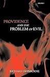 PROVIDENCE & PROBLEM OF EVIL PAPER by Richard Swinburne