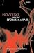 Providence and the Problem of Evil by Richard Swinburne
