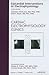 Epicardial Interventions in Electrophysiology, An Issue of Cardiac Electrophysiology Clinics (Volume 2-1) (The Clinics: Internal Medicine, Volume 2-1)
