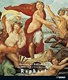 Masters of Italian Art: Raphael