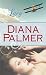 Lacy by Diana Palmer