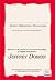 Direct Marketing Strategies: Forget Theory - Here's What Really Works (Marketing Techniques) (Volume 1)