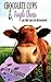 Chocolate Cows And Purple Cheese: And Other Tales From The Homefront