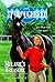 Melanie's Treasure (Thoroughbred, #25)