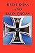 Red Cross and Iron Cross