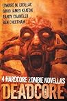 Deadcore by Randy Chandler