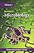 Encounters in Microbiology, Volume 1