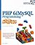 PHP 6/MySQL Programming for...