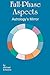 Full-Phase Aspects: Astrolo...