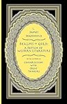 Realms of Gold: A Sketch of Western Literature
