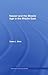 Nasser and the Missile Age in the Middle East by Owen L. Sirrs
