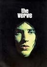 The Verve: Mad Urban Soul