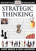 Strategic Thinking