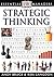 Strategic Thinking