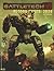 Battletech Record Sheet 3058 Upgrade