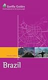 Brazil (Business Traveller's Guides)