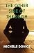The Other Side Of Through