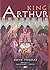 King Arthur