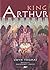 King Arthur