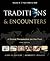Traditions & Encounters, Volume B: From 1000 to 1800