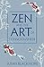 Zen and the Art of Consciou...