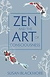 Zen and the Art o...