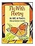 Fly with Poetry by Avis Harley