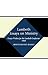 Lambeth Essays on Ministry: Essays Written for the Lambeth Conference 1968