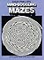 Mind-Boggling Mazes (Dover ...