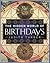 The Hidden World of Birthdays