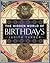 The Hidden World of Birthdays