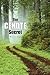 The Cenote Secret by Wayne Neal