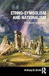 Ethno-symbolism a...