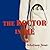 The Doctor In Me