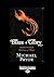 Blaze of Glory: The First Volume of the Laws of Magic