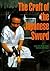 The Craft of the Japanese S...